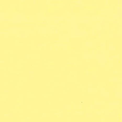 PYRHAN LTD Plain Poplin Polycotton Fabric by The Metre UK | 112 cm | Dressmaking Fabric | Dress Fabric Material for Sewing Dressmaking and Mask | 65% Polyester 35% Cotton