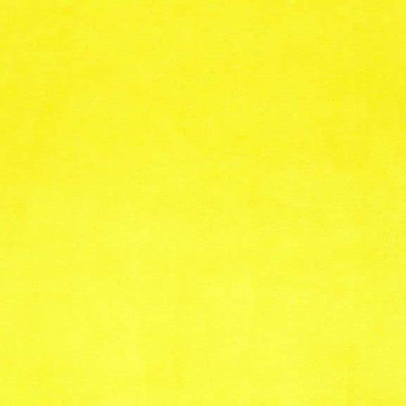 PYRHAN LTD Plain Poplin Polycotton Fabric by The Metre UK | 112 cm | Dressmaking Fabric | Dress Fabric Material for Sewing Dressmaking and Mask | 65% Polyester 35% Cotton