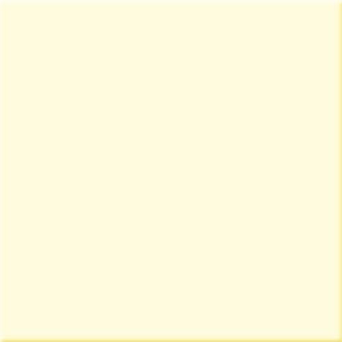PYRHAN LTD Plain Poplin Polycotton Fabric by The Metre UK | 112 cm | Dressmaking Fabric | Dress Fabric Material for Sewing Dressmaking and Mask | 65% Polyester 35% Cotton