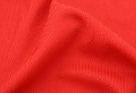 PYRHAN LTD Plain Poplin Polycotton Fabric by The Metre UK | 112 cm | Dressmaking Fabric | Dress Fabric Material for Sewing Dressmaking and Mask | 65% Polyester 35% Cotton